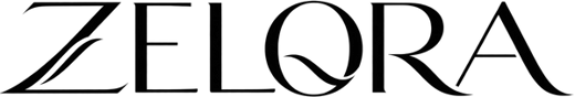 Zelora